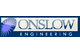 Onslow Engineering Pty Ltd.