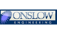 Onslow Engineering Pty Ltd.