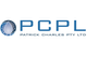 Patrick Charles Pty Ltd. (PCPL)
