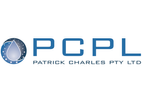 PCPL - Newair Diffusers