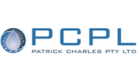 Patrick Charles Pty Ltd. (PCPL)