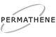 Permathene Ltd.
