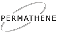 Permathene Ltd.
