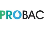 ProBac - Organic Sewage Treatment Plant