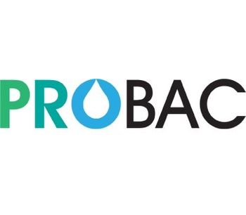ProBac - Organic Sewage Treatment Plant