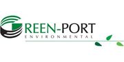 Green-Port Environmental Managers Ltd.