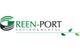Green-Port Environmental Managers Ltd.