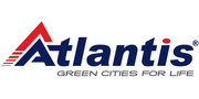Atlantis International Corporation Pty Ltd.