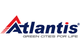 Atlantis International Corporation Pty Ltd.