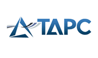 Total Air Pollution Control Pty Ltd. (TAPC)