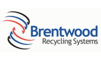 Brentwood Recycling Systems