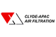 Clyde-Apac Air Filtration
