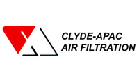 Clyde-Apac Air Filtration