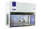 Model IVF / ART Series - Laminar Flow Cabinets
