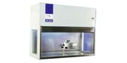 Laminar Flow Cabinets