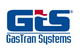 GasTran Systems