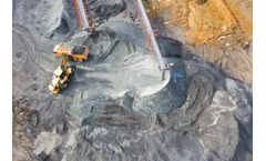 Conifer Systems to Provide First-of-Its-Kind Solution to Reduce GHG Emissions at Solvay Wyoming Trona Mine