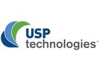 USP-Technologies - Headworks Primary Wastewater Treatment Technology