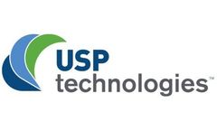 USP-Technologies - Model PRI-CEPT - Phosphorus Removal from Wastewater Technology