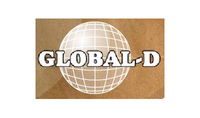 Global-D Ltd.