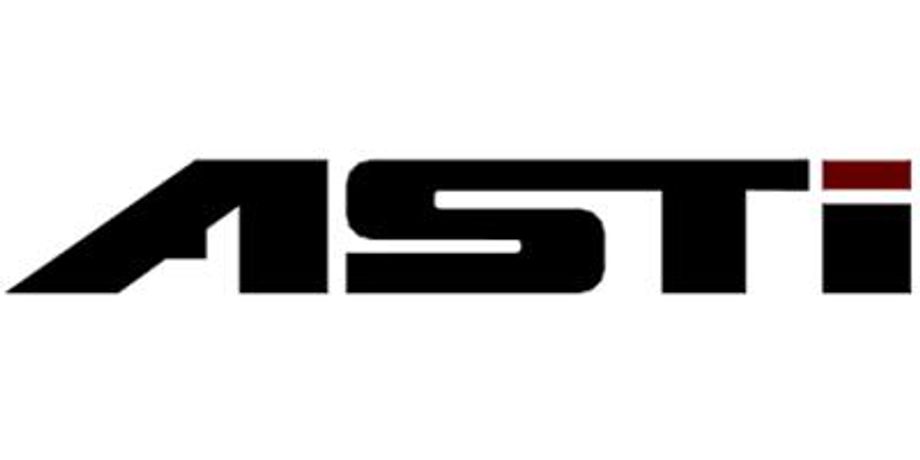 ASTI - Model HiQDT - Smart Digital Modbus Measurement System