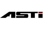 ASTI - Model HiQDT - Smart Digital Modbus Measurement System