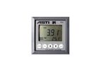ASTI - Model 2TX - 2-Wire Transmitter for pH, ORP and Temperature Measurements
