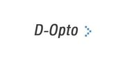 D-Opto Optical Dissolved Oxygen Sensors