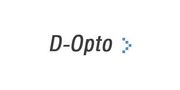 D-Opto Optical Dissolved Oxygen Sensors