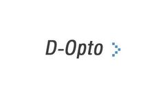 D-Opto - Shutter System