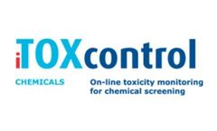 iTOXcontrol safeguards intake Romanian drinking water (Toxcontrol)
