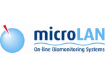 Evaluation of an automated luminescent bacteria assay for in situ aquatic toxicity determination