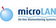 microLAN B.V.  - Aqualabo Group