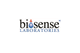 Biosense Laboratories AS