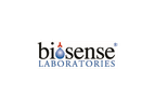Biosense Laboratories AS - Model V01013403 - Japanese Medaka Vitellogenin ELISA kit