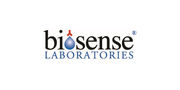 Biosense Laboratories AS