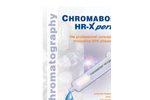CHROMABOND® HR-X pert