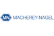 Macherey-Nagel GmbH & Co. KG