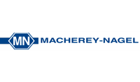 Macherey-Nagel GmbH & Co. KG