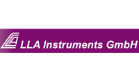 LLA Instruments GmbH & Co. KG