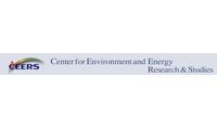 Center for Environment and Energy Research & Studies (CEERS)