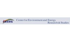 Energy Research and Studies Services