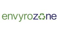 Envyrozone Inc.