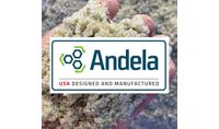 Andela Products