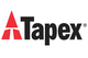Tapex Pty Ltd