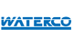 Waterco Limited