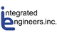 Integrated Engineers Inc.
