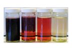 FLOCCIN - Wastewater Treatment Chemicals