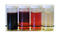 FLOCCIN - Wastewater Treatment Chemicals