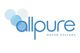 Allpure Water Systems